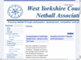 wycna.org.uk