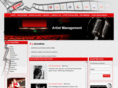 xshowtime.com