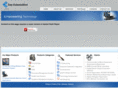 zeeautomation.com