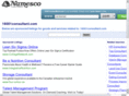 16001consultant.com