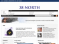 38north.org