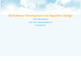 3d-perspective-software-development.com