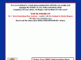 7stepmarketingplan.com