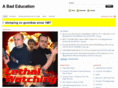 abadeducation.com