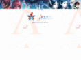abattalion.com