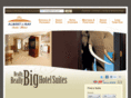 absuites.com