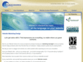 accu-biz.com