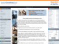 activelending.com