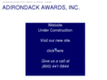 adkawards.com