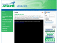 afscme2076.org