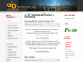 aidtorino.org