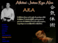 aikitai-jutsu.fr