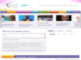 akabusi.com
