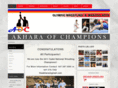 akharaofchamps.com