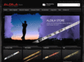 aldilastore.com