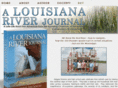 alouisianariverjournal.com