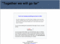 alternativelendinggroup.com