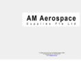 am-aero.com