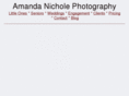amandanicholephoto.net