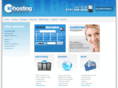 amityhosting.co.uk