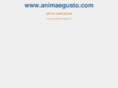 animaegusto.com