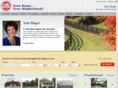 annlhager.com