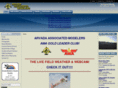 arvadamodelers.com