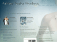 ashleytaylorproducts.com