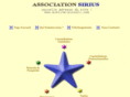 asso-sirius.org