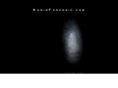audioforensic.com
