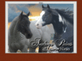 audreyspaints.com