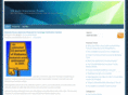auto-insurance-in-united-states.com