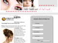 avondalebeautyschool.com