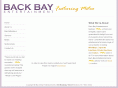 backbayent.com