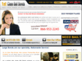 bailbondsnewjersey.com