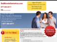bailbondssantaana.com