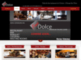 bardolce.com