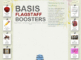 basisflagstaffboosters.com