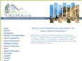 bcchoa.com