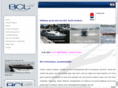 bcl.nl