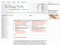 beautybottle.com