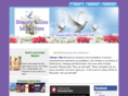 beautyliliesministries.com