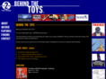 behindthetoys.com