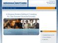 bergmanbrothers.com