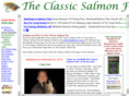 bestclassicsalmonflies.com