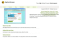 bigbadbrowser.com