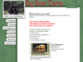 bigbearcamp.ca