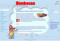 bimbosan.com