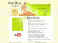 bio-stria.com