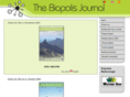 biopolisjournal.com
